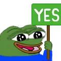 PepeYES