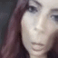 samra_sing