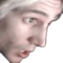 xqcome