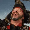 piracy