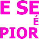eselatirepior