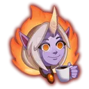 sorakafire