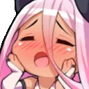 ahegao