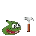 PB_hammering PB_hammering