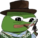 PB_cowboy PB_cowboy