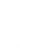 PB_what_is_this