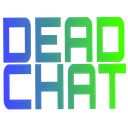 wordsdeadchat