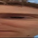 Linus3