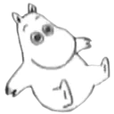 muminek