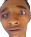 WTF