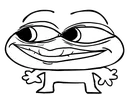 don_pepe Discord Emoji