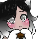 echoShy