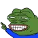 pepepoint