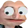 xqcEyes xqcEyes