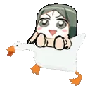 awoahGoose