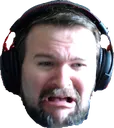 chops_horror