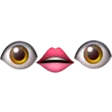 lxdyleOMG