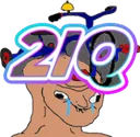 2IQ