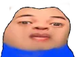 peepoWeird