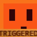 mdTrigger