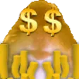 HamBling