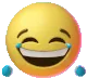 cryinglaughing1 cryinglaughing1