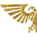 Aquila_Left