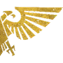 Aquila_Right