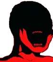 AAAAAAAAAAAAAAAAAAAAAAAAAAAAA