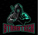 straytech4