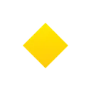 728726185915449445