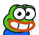 SmileyPepe