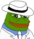 SmoothPepe