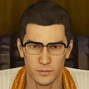 smugKiryu