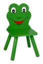 Froggy_chair_2