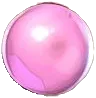RampartBubble
