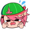 pep_cry pep_cry