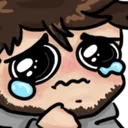 henwycrycry