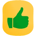 oofThumbsUp