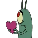 planktonluv