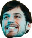 gkjon