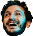 gkjacob