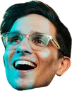 gkdavid