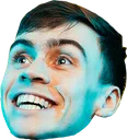 gknick