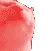 RGBJAM