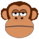 monky