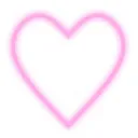 pinkheart