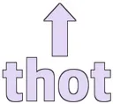 thot