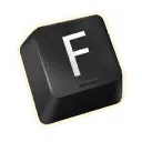 f_keyboard