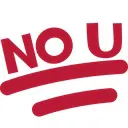 no_u